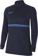 Nike Dri Fit Academy Traeningoje L - Hættetrøjer & Sweatshirts hos Mag...