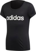 adidas Cardio Tshirt 116 - T-shirts hos Magasin