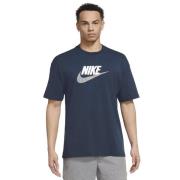 Nike Sportswear Max90 T Shirt L - T-shirts hos Magasin