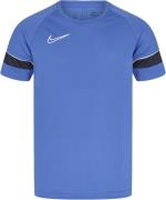 Nike Dri Fit Academy Traenings T Shirt 137-147 / M - T-shirts hos Maga...