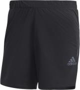 adidas Xcity Shorts M/7 - Træningsshorts hos Magasin