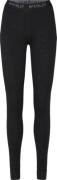 MCKINLEY Wool Base Uldunderbukser 32/34 - Tights Merino Uld hos Magasi...