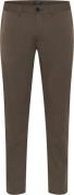 Matinique Mapristu Mand Morel Melange Chinos Regular Fit Str W36 / L34...