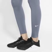 Nike One Traeningstights L - Tights Polyester hos Magasin