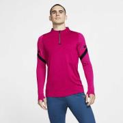 Nike Dri Fit ike Traeningoje L - Sweatshirts Polyester hos Magasin