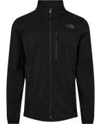 The North Face M Nimble Jacket EU TNF Black-npf Mand Tnf Black-npf Ove...