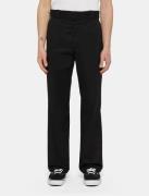 Dickies 874 Work Pant REC Black Mand Black Chinos Str W29 L30 - hos Ma...