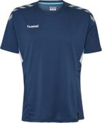 Hummel Tech Move Trænings Tshirt L - T-shirts hos Magasin