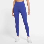 Nike Dri Fit One High Rise Tights XS - Tights hos Magasin