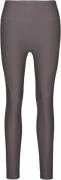 Energetics Pulse Træningstights L - Tights Polyester hos Magasin