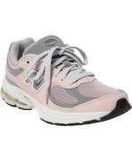 New Balance New Balance 2002 Kids Orbit Pink Sneakers Str 21 - hos Mag...