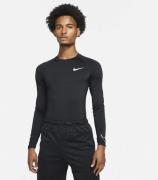 Nike Pro Drifit Tight Fit Træningøje XXL - Sweatshirts hos Magasin