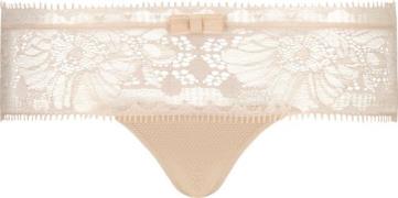 Chantelle Day to Night Shorty Briefs Str 40 - hos Magasin