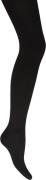 Wolford Individual 100 Leg Support Tights Strømpebukser Str L - hos Ma...