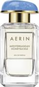 Aerin Mediterranean Honeysuckle Eau de Parfum Kvindeduft 100 ml - Eau ...