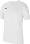 Nike Drifit Park Trænings T-shirt L - T-shirts Bomuld hos Magasin