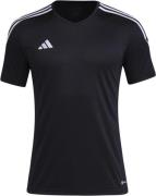 adidas Tiro23 Trænings Tshirt L - T-shirts hos Magasin