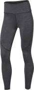 Energetics Pulse Træningstights S - Tights Polyester hos Magasin