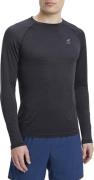 Energetics Rylu L/S Tshirt L - T-shirts hos Magasin