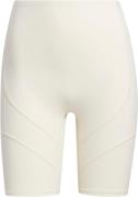 adidas Yoga 4 Elements Studio Pocket Korte Træningstights L - Tights P...