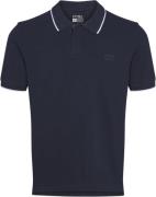 Etirel Logan Polo S - T-shirts Bomuld hos Magasin