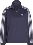 adidas Originals Track TOP Str 40 - Shanav Sweatshirts hos Magasin