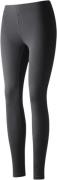 Casall Essentials Tights 40 - Tights hos Magasin