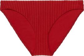 Calvin Klein Bikini Briefs Str L - hos Magasin