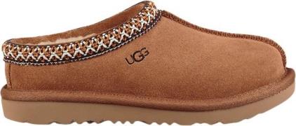 UGG Tasman II Chestnut Støvler Str 21 - hos Magasin