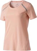 Pro Touch Osita Tshirt 44 - Trænings T-shirts Polyester hos Magasin