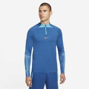 Nike Dri Fit ike Drill Traeningoje L - Sweatshirts hos Magasin