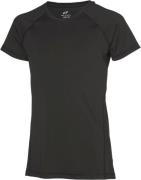 Pro Touch Josie Tshirt 122/128 - T-shirts hos Magasin