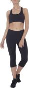 Energetics Kapedi 2 3/4 Tight 36 - Tights Polyester hos Magasin