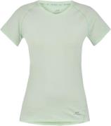 Pro Touch Rylinda II Tshirt 46 - Trænings T-shirts hos Magasin