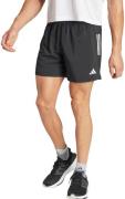 adidas Own The Run Shorts M/5 - Træningsshorts hos Magasin