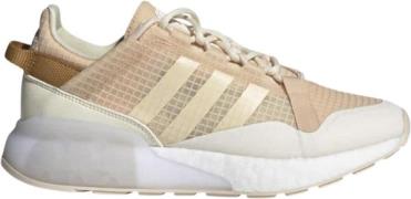 adidas ZX 2K Boost Pure Sneakers Kvinde Pink Sneakers Str 36 2/3 - Gum...