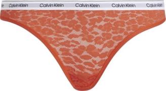 Calvin Klein Bikini Briefs Str L - hos Magasin