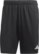 adidas Tiro 23 Club Træningsshorts S - Træningsshorts hos Magasin