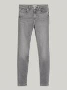 Tommy Hilfiger TH Flex Como Skinny RW GYA Kvinde Gya Skinny Jeans Str ...