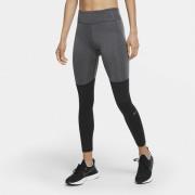 Nike Fast Warm Runway Tight XS - Tights hos Magasin