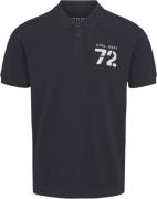 Etirel Togan Polo L - T-shirts hos Magasin