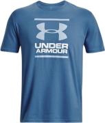 Under Armour Gl Foundation T Shirt L - T-shirts hos Magasin