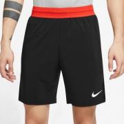 Nike Pro Drifit Flex Vent Max Træningsshorts XL - Træningsshorts hos M...