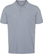 Etirel Logan Polo Pique S - T-shirts hos Magasin