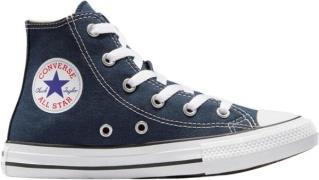 Converse All Star Mand Navy Sneakers Str 29 - hos Magasin