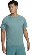 Nike Drifit Ready T-shirt S - T-shirts hos Magasin