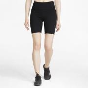 Puma Flawless 7 Korte Træningstights XS - Tights hos Magasin