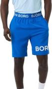 Björn Borg Borg Shorts S - Træningsshorts hos Magasin