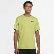 Nike Pro Dri Fit Traenings T Shirt S - T-shirts Polyester hos Magasin