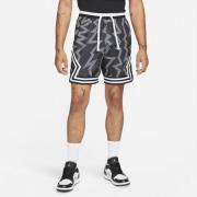 Nike Jordan Dri Fit Air Basketball Shorts L - Træningsshorts Polyester...